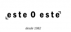  - este o este 